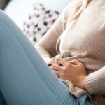 Constipation Treatment