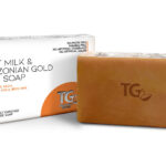 benefits of goat milk soap