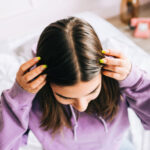 remedies for grey hair