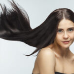 homemade oils for hair growth