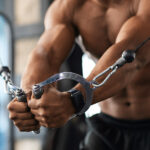 Treat Male Infertility
