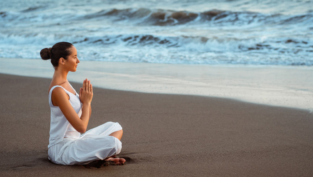 Some Secret Ayurveda Remedies for Long-Lasting Wellness
