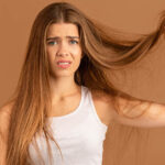 best hair masks