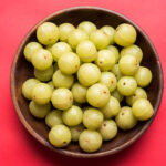 benefits of amla