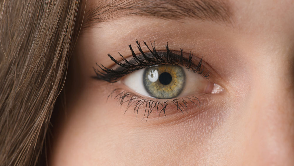 benefits of amla for eye health