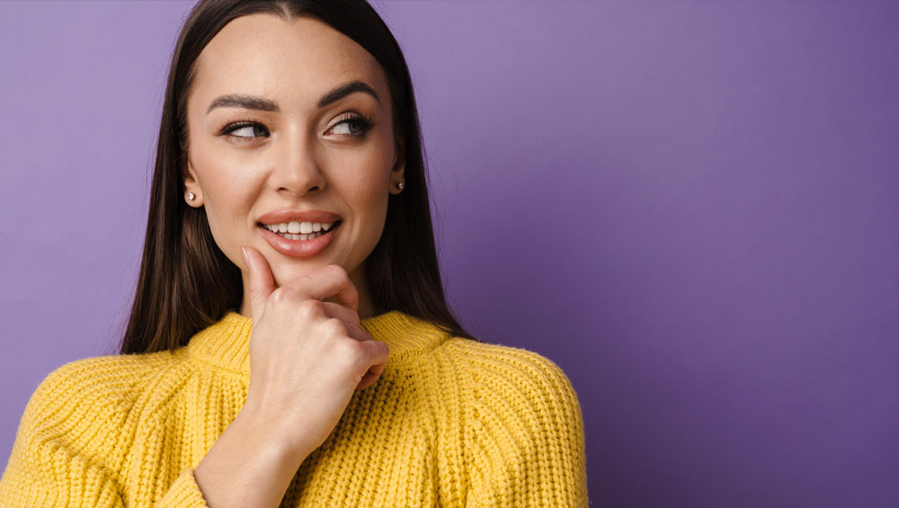 benefits of pigmentation cream