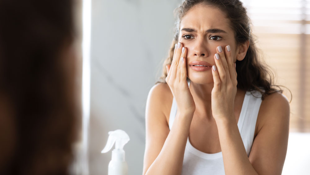 benefits of pigmengtation cream