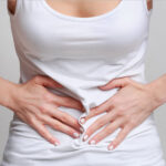 POLYCYSTIC OVARIAN DISEASE(PCOD)/POLYCYSTIC OVARIAN SYNDROME(PCOS)