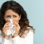 Sinus Treatment