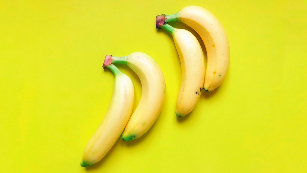 food to avoid in sinus