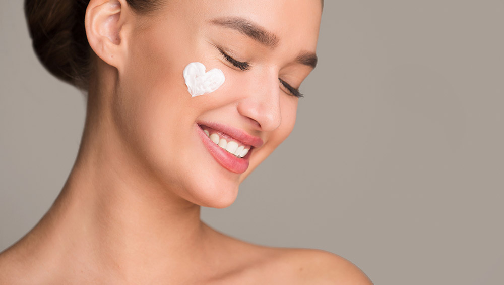 fine lines & wrinkles treatment