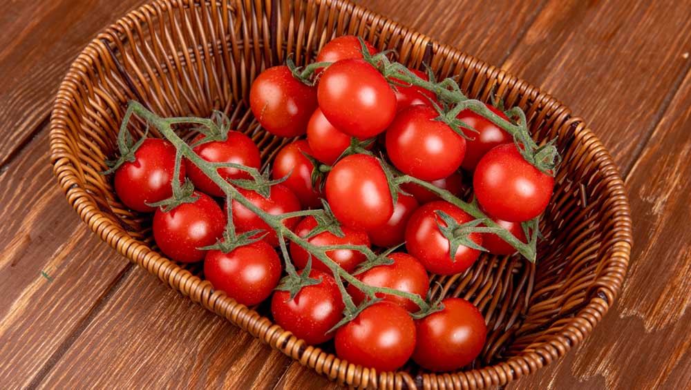 food to avoid in sinus