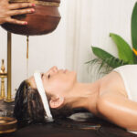 panchakarma treatment