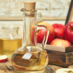 Benefits of Apple Cider Vinegar