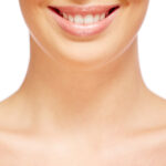 dark neck treatment