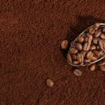 Coffee Face Packs