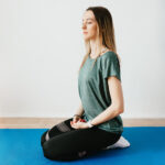 Virasna Benefits