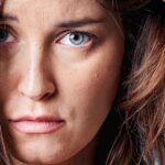 itchy scalp treatment