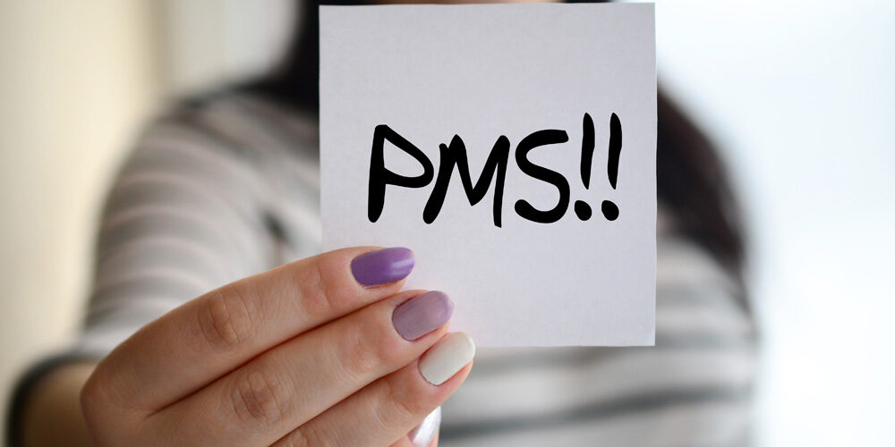 PMS Symptoms