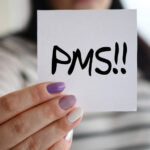 PMS Symptoms