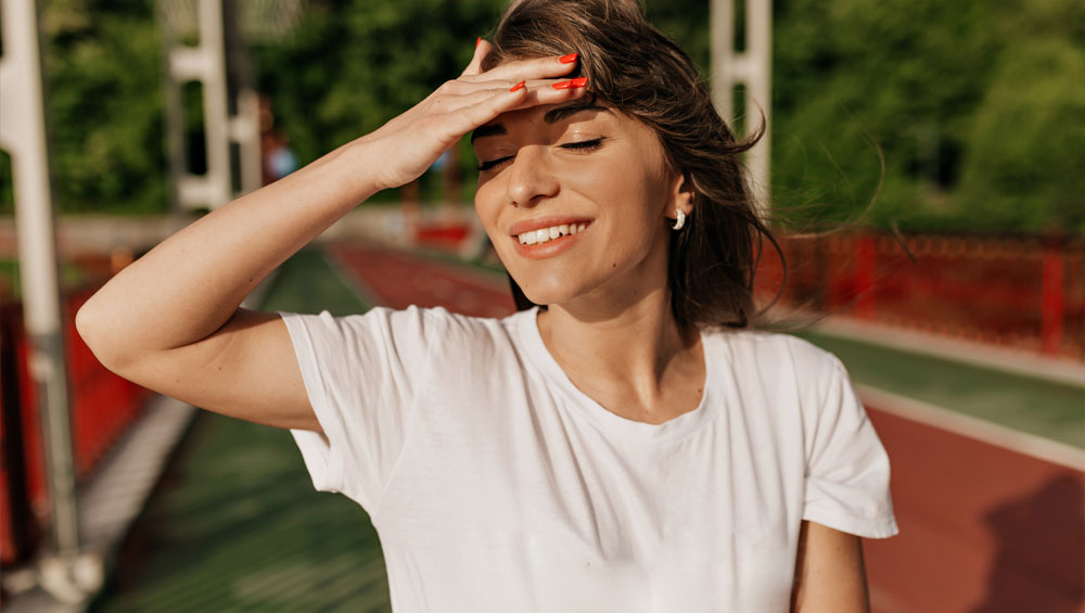 sun-exposure