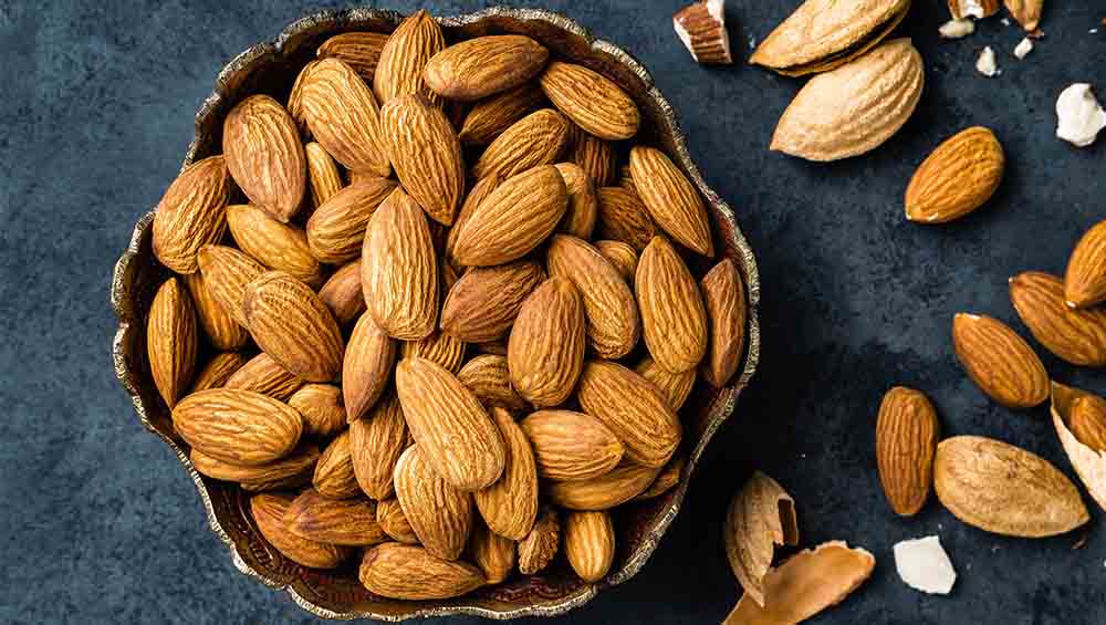 AYURVEDIC DIET