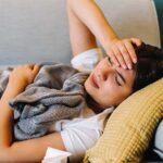 Ayurvedic Way to deal with Migraines