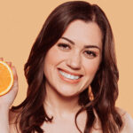 fruit face packs