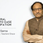Natural Ways to Ease Constipation