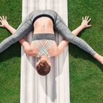 Benefits of Kurmasana