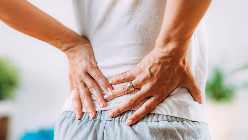 Benefits of Kurmasana 