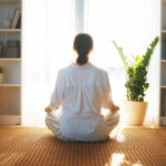 Balance Kapha Dosha