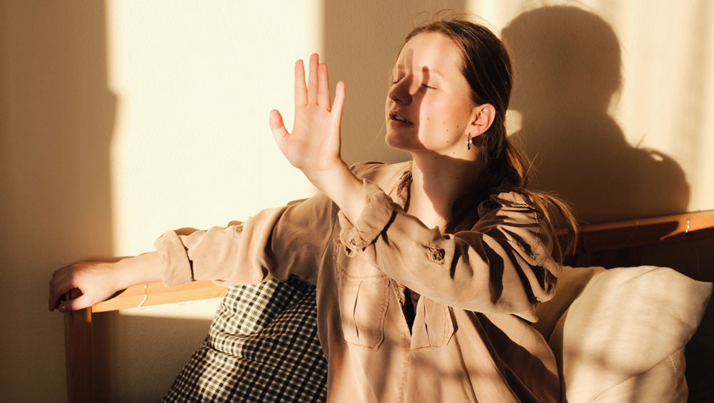 Vitamin D Deficiency
