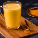 Immunity Booster For Kids