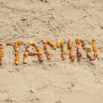 Vitamin D Deficiency