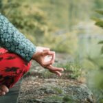 meditation