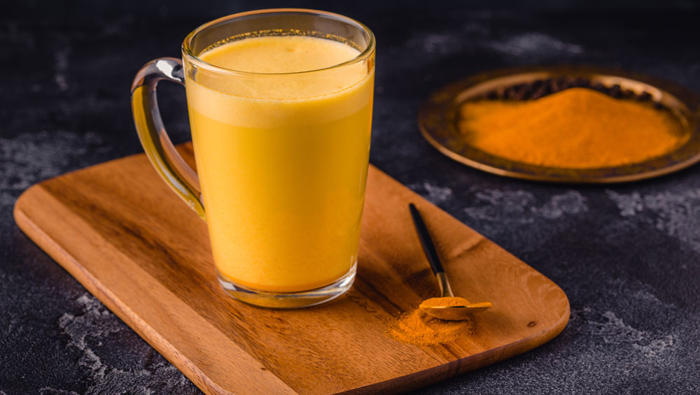 Immunity Booster For Kids