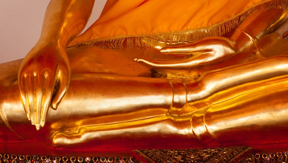 kapha dosha