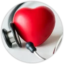Heart Health