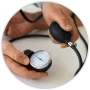 High Blood Pressure