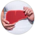 Liver Health